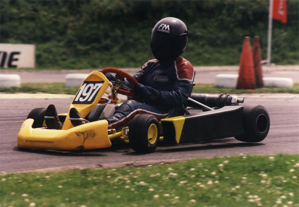 ICA amsterdam kisa -97