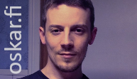 oskar.fi